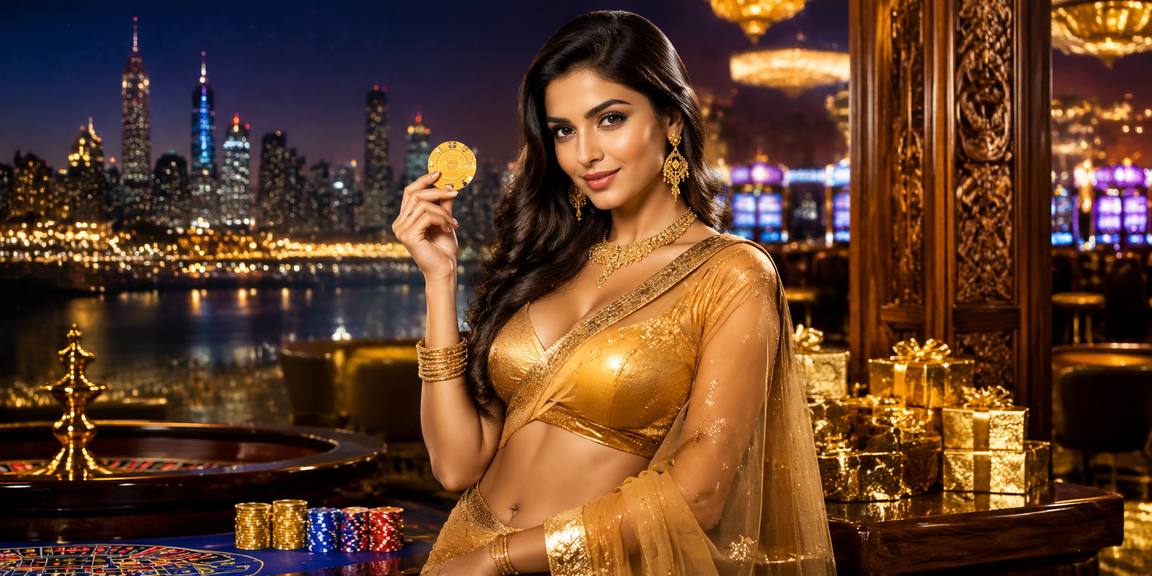 ack67 ack67-এর আইনি কাঠামো ও অ্যাকাউন্ট শর্তাবলি